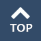 トップへ戻る
