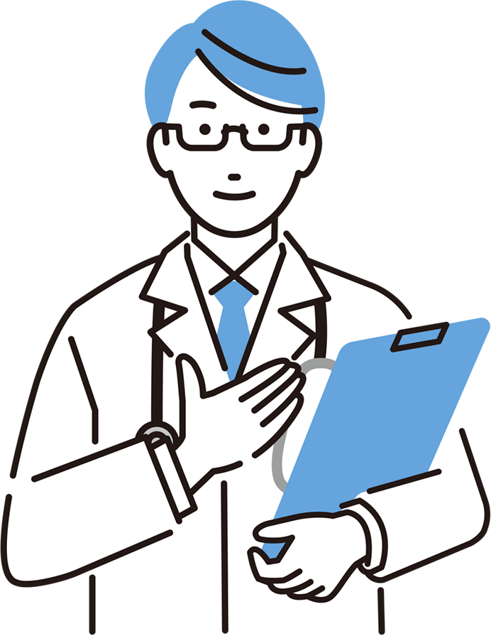 クリニック全国検索・情報サイト